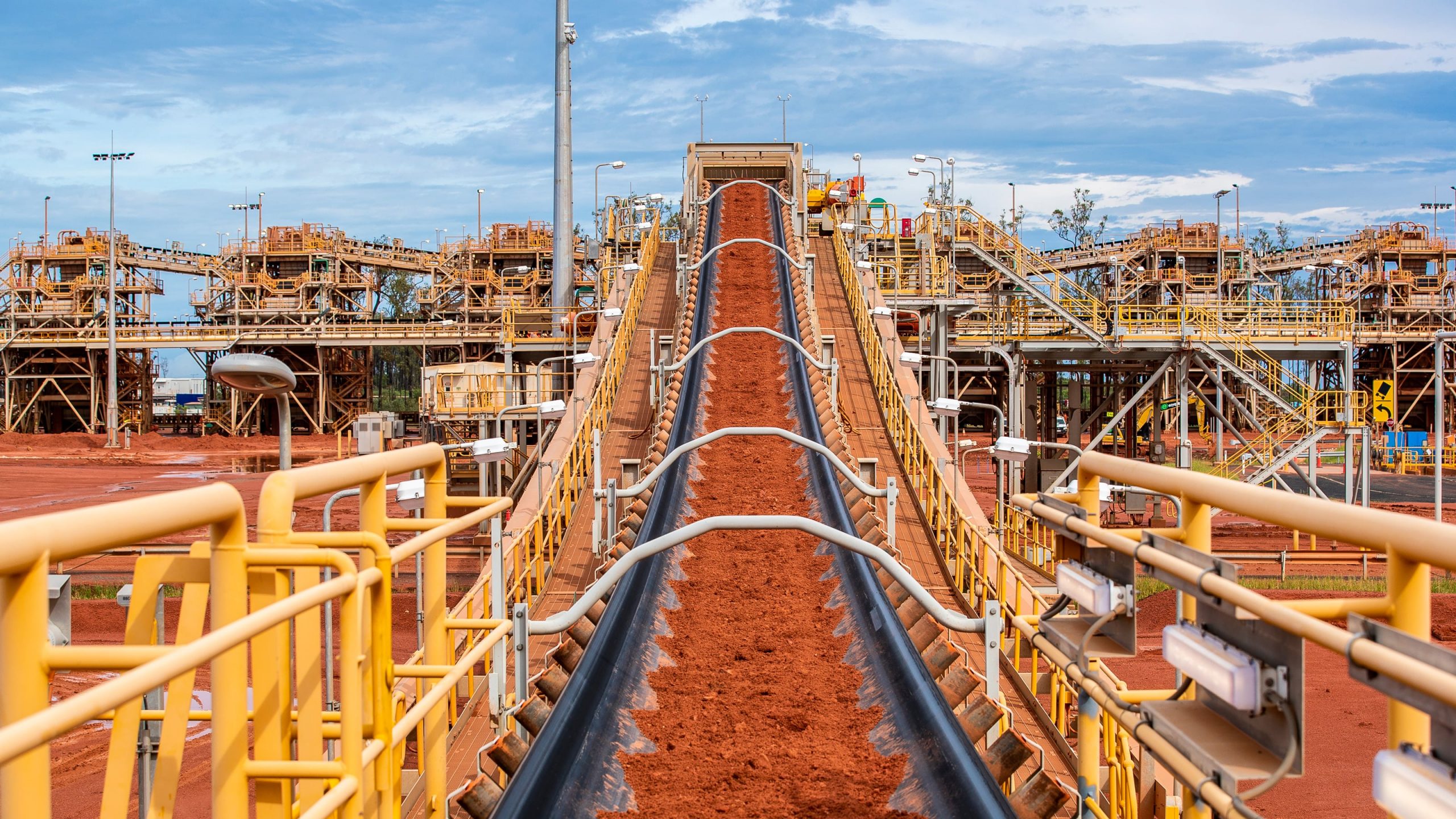 RT-Weipa-conveyor